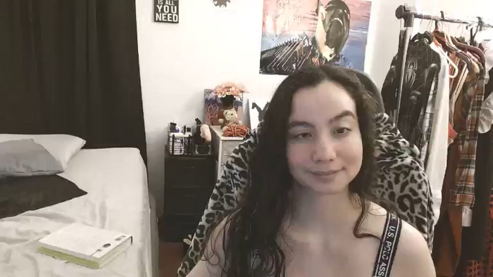 littleeveapples
