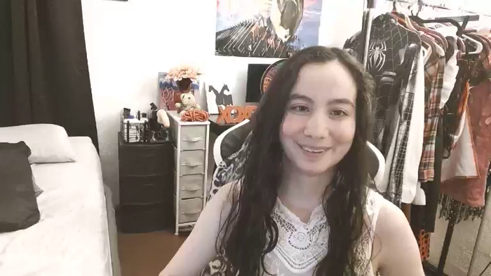 littleeveapples