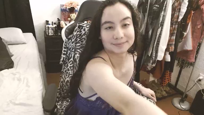littleeveapples