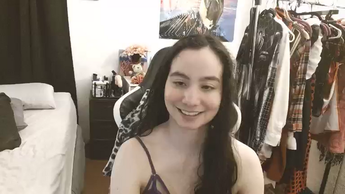 littleeveapples