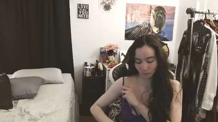 littleeveapples