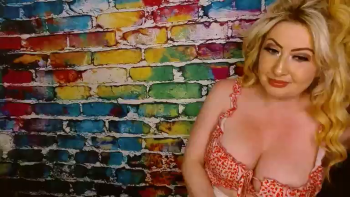 mandy18lane