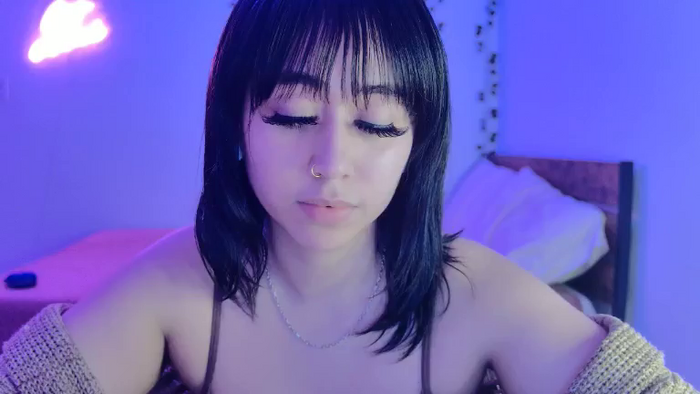 realreinaperez111