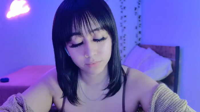 realreinaperez111