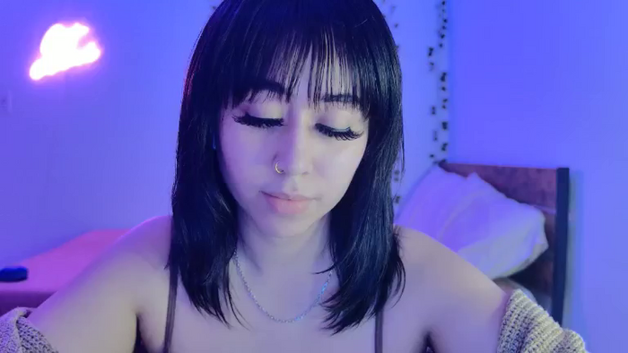 realreinaperez111