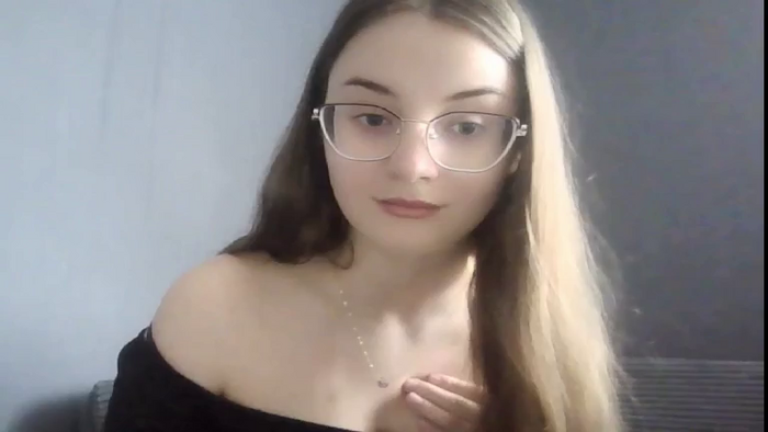 sweetRoseLove