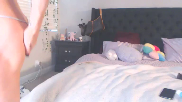 theselenarainx