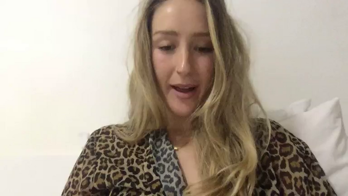 xCutiexeviex