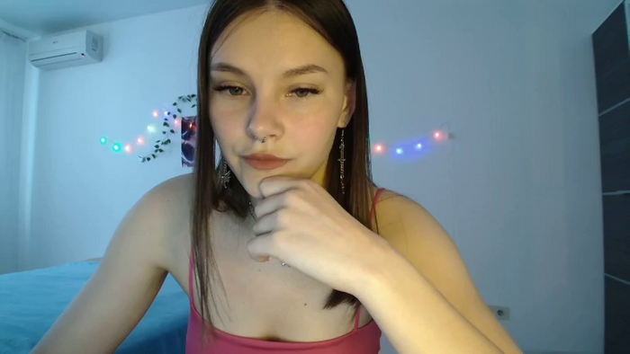 yumimia