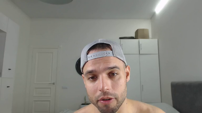 AndyBest