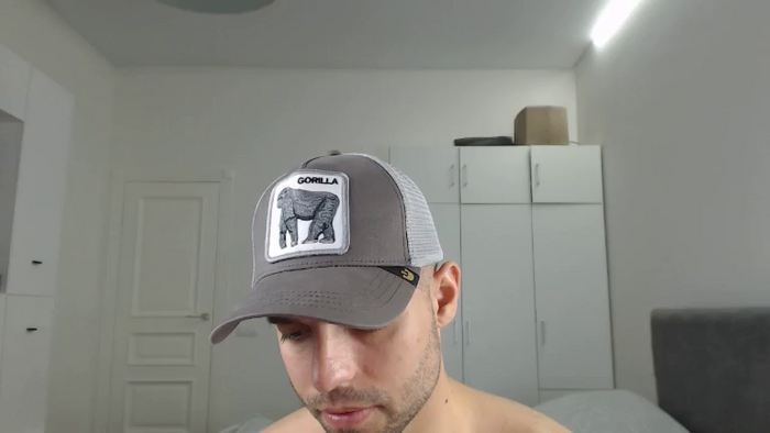 AndyBest