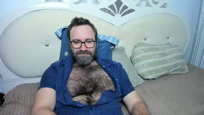 FurrBall
