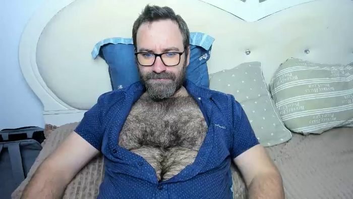 FurrBall