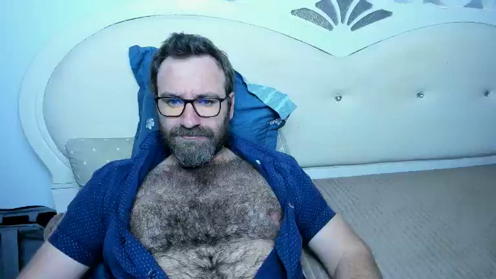 FurrBall