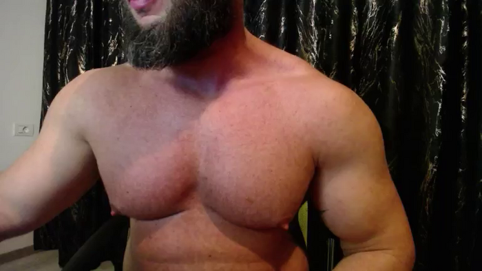 HotterLrg