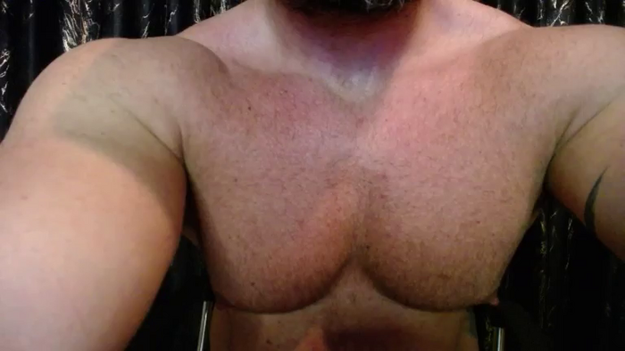 HotterLrg