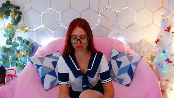 ANALxALICE