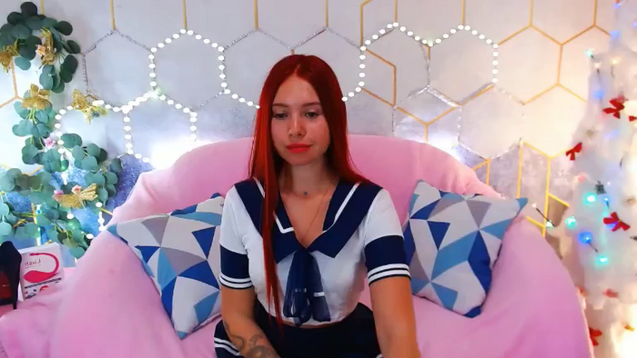 ANALxALICE