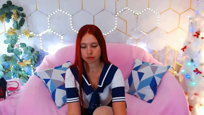 ANALxALICE