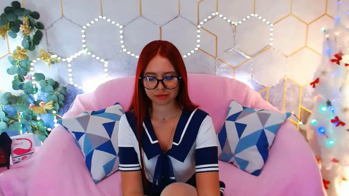 ANALxALICE