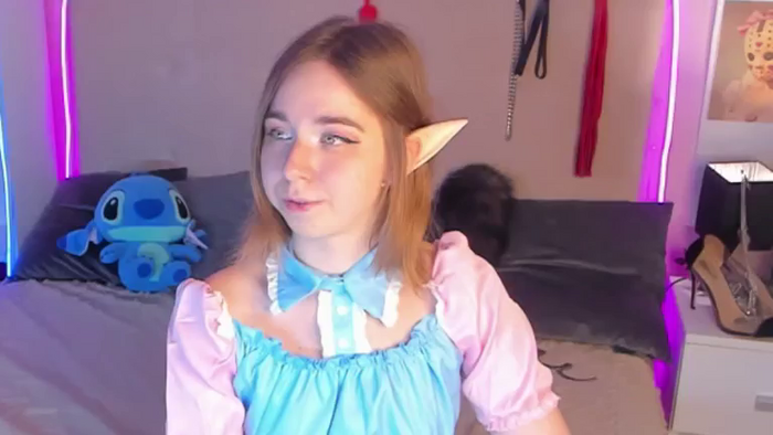 AlexxisSky