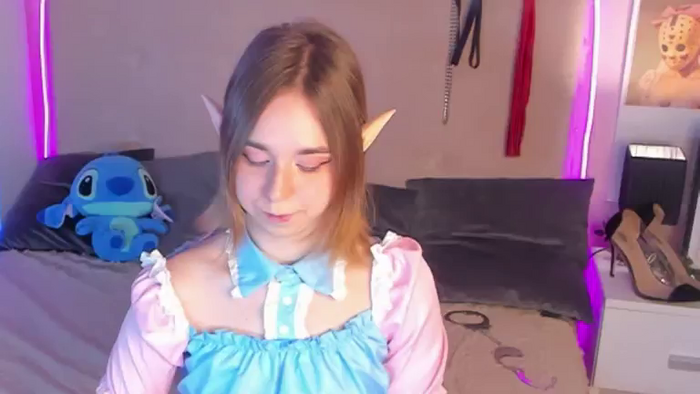AlexxisSky