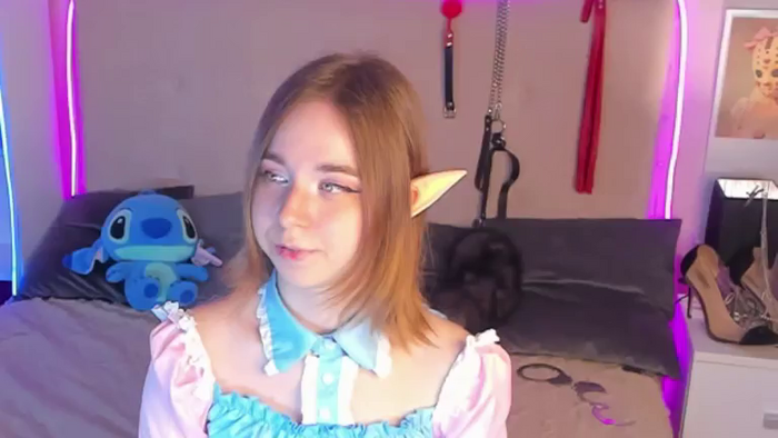 AlexxisSky