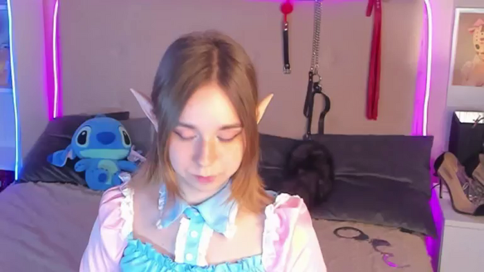 AlexxisSky