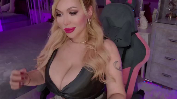 Alpha_Goddess