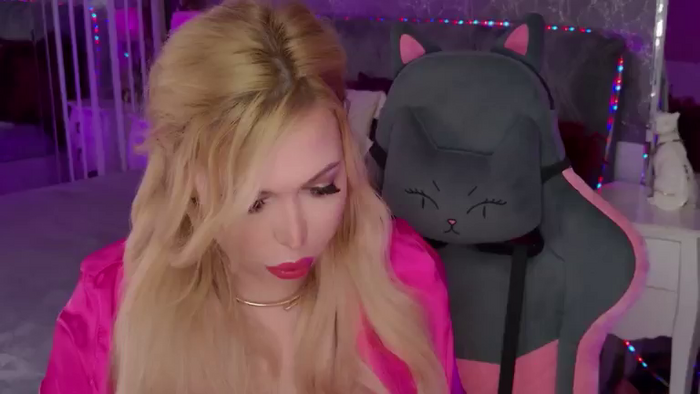 Alpha_Goddess