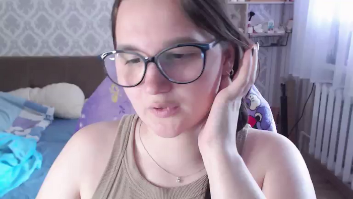 AmySwane