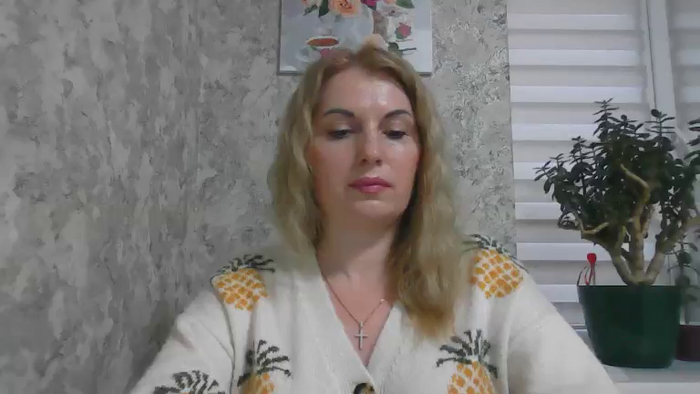 AngelicaRose33