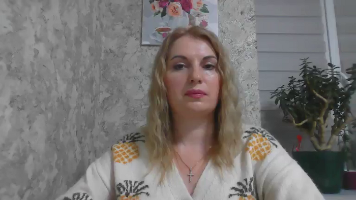 AngelicaRose33