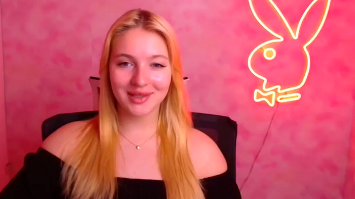 AnnetMur
