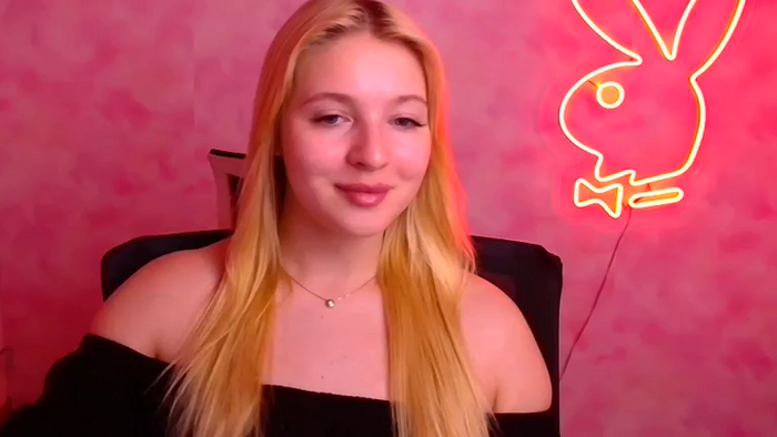AnnetMur