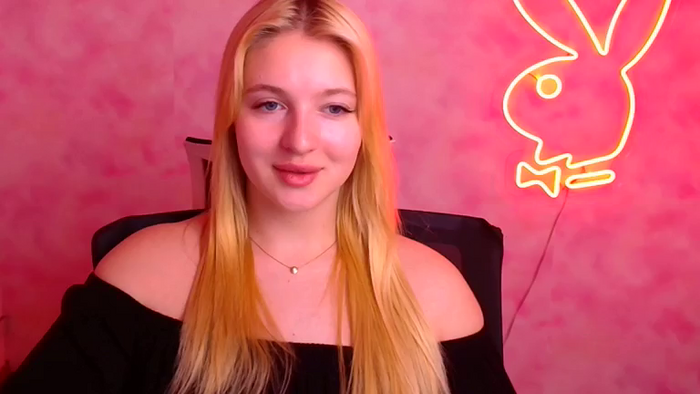AnnetMur