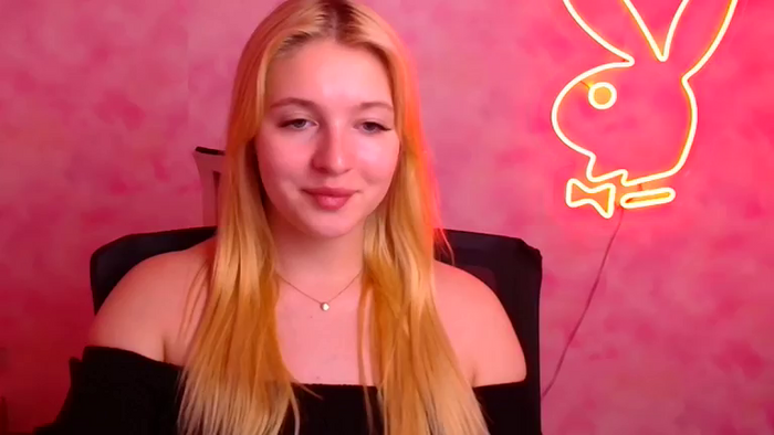 AnnetMur
