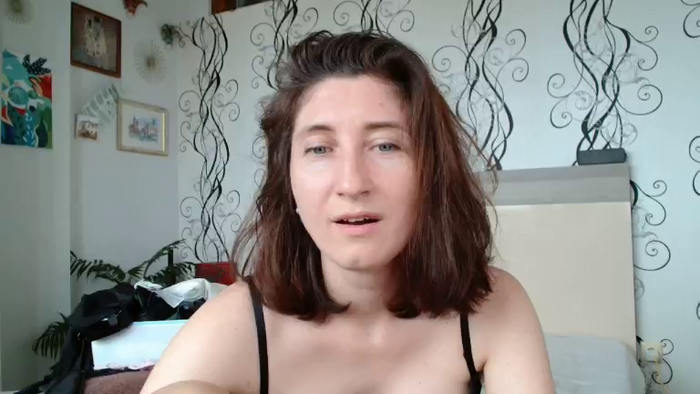 Anri_Asatiany