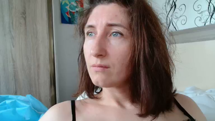 Anri_Asatiany