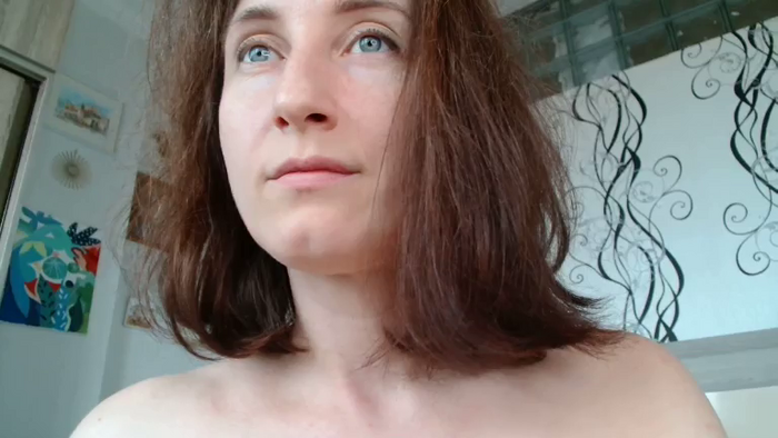 Anri_Asatiany