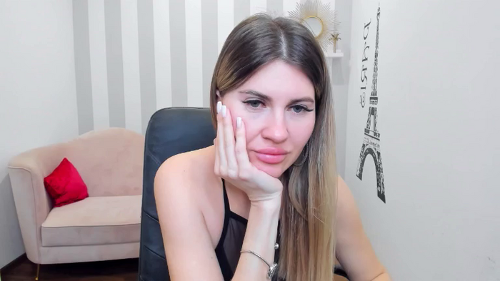 AryaAltken
