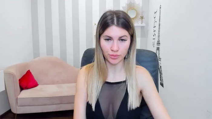 AryaAltken