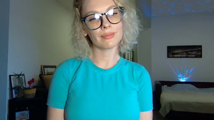 BeautifulKollette