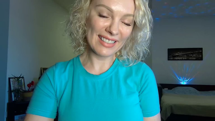 BeautifulKollette