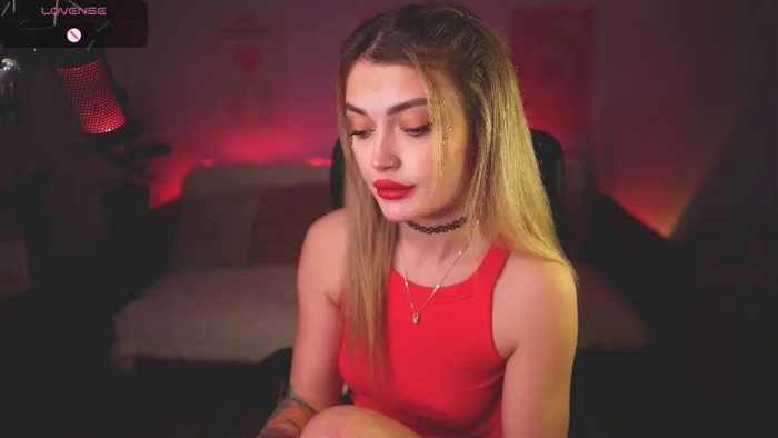 BellaGin