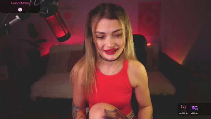 BellaGin