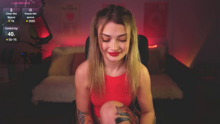 BellaGin