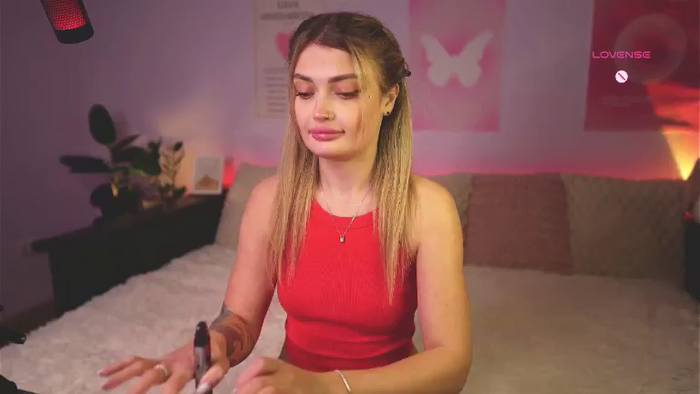 BellaGin