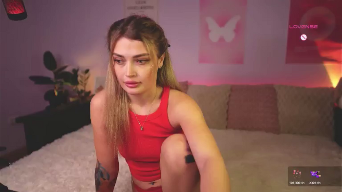 BellaGin
