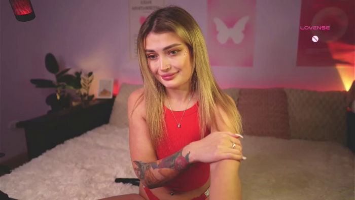 BellaGin
